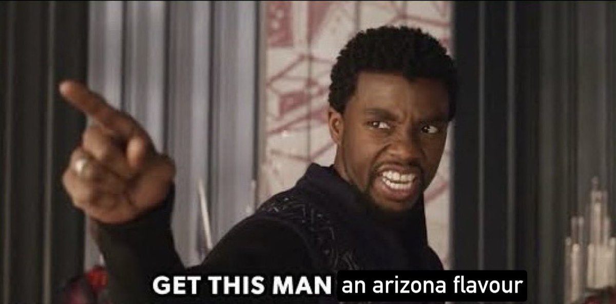 celaines asmr fan club tweet media