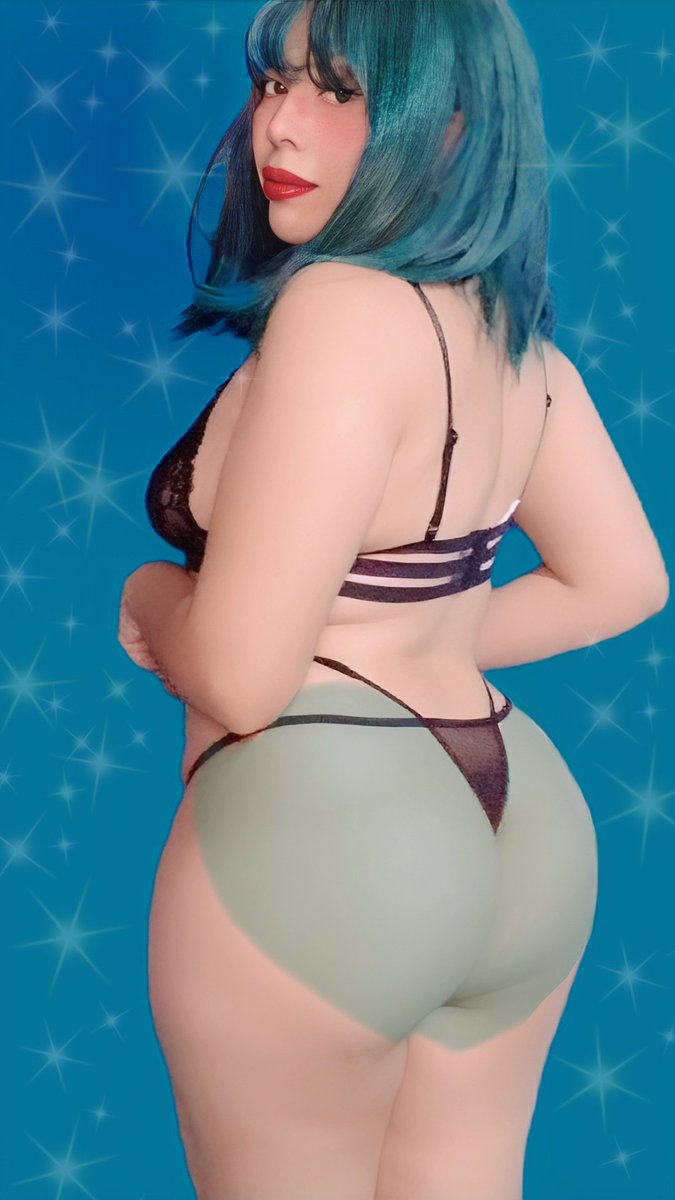 Flakita sepsi cosplayera ( lesmon) tweet media
