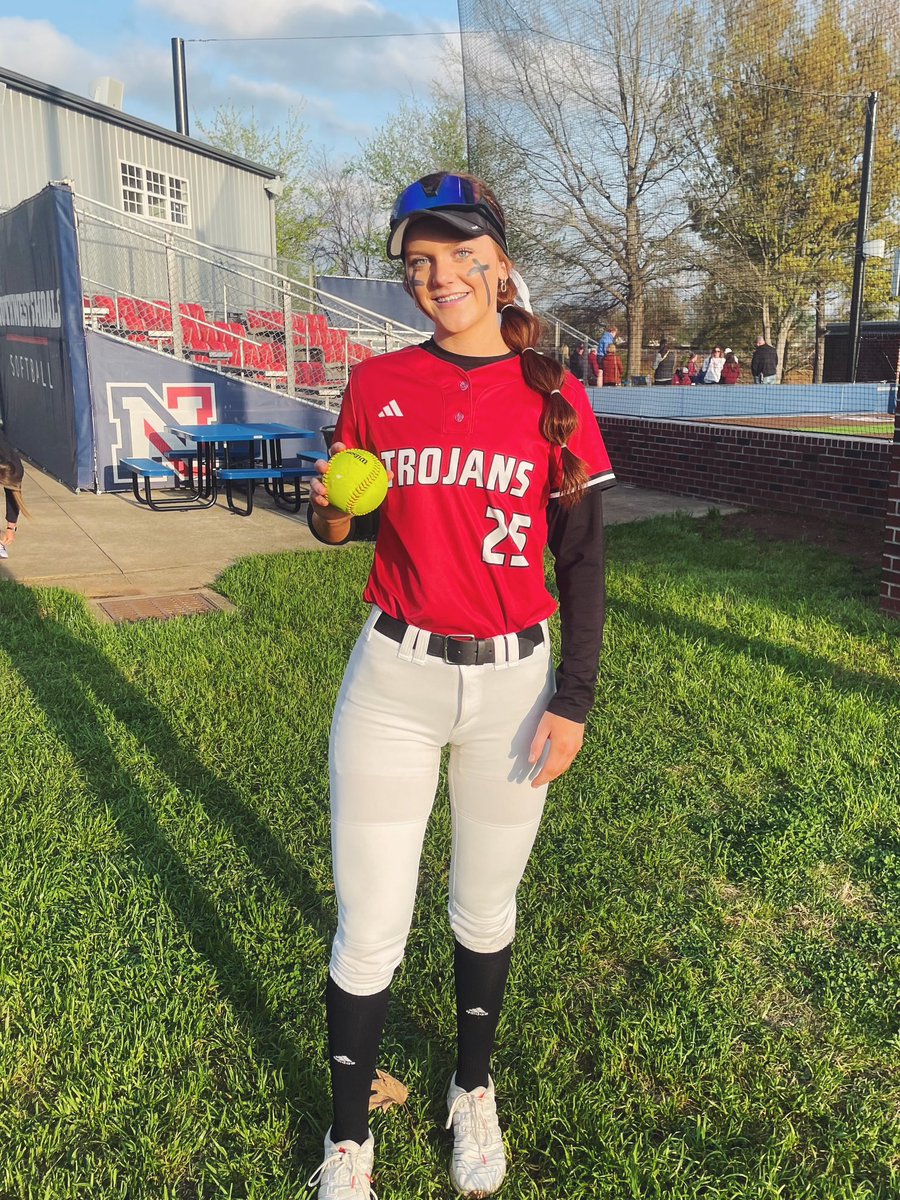 Kyle Parmley 🥎 (@kyleparmley) on Twitter photo Monday bomb squad 💣🎇💣
<a href="/clwillis20/">Catherine Willis</a>
<a href="/aubreybethune23/">Aubrey Bethune</a>
<a href="/BethuneLilly/">Lilly Bethune</a>
<a href="/HavahStandridge/">Havah Standridge</a>
<a href="/JustineHen2025/">Justine Henderson</a>
<a href="/FavorsGrace/">Kaylee Grace Favors</a>
<a href="/newsom2026/">AbbyNewsom2026</a>
<a href="/farleyharris4/">Farley Harris</a>
<a href="/KarsynBarnett/">Karsyn Barnett (Uncommitted 2027)</a>
<a href="/vic_moten07/">Victoria Moten</a>
Kylah May
Reese Hopper Monday bomb squad 💣🎇💣
<a href="/clwillis20/">Catherine Willis</a>
<a href="/aubreybethune23/">Aubrey Bethune</a>
<a href="/BethuneLilly/">Lilly Bethune</a>
<a href="/HavahStandridge/">Havah Standridge</a>
<a href="/JustineHen2025/">Justine Henderson</a>
<a href="/FavorsGrace/">Kaylee Grace Favors</a>
<a href="/newsom2026/">AbbyNewsom2026</a>
<a href="/farleyharris4/">Farley Harris</a>
<a href="/KarsynBarnett/">Karsyn Barnett (Uncommitted 2027)</a>
<a href="/vic_moten07/">Victoria Moten</a>
Kylah May
Reese Hopper