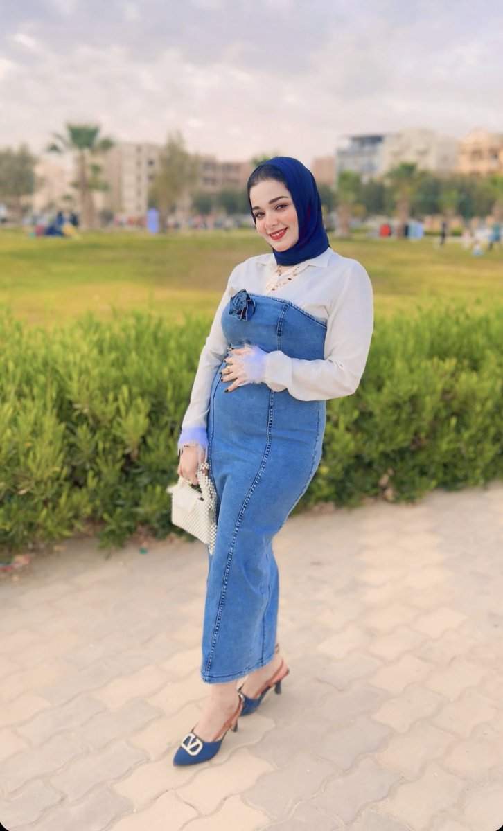Gehad58984622's tweet photo. Happy 3id💙🤍🎇 https://t.co/6a3fSup5Gn