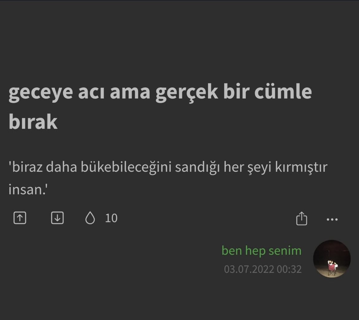 ErhanKESKN's tweet photo. https://t.co/l5UZmywbc3