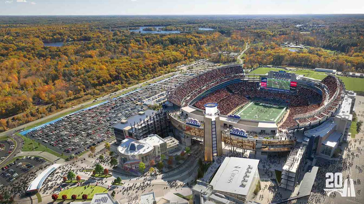 mikekadlick's tweet photo. Get me to God’s country. https://t.co/r3618ykDNy