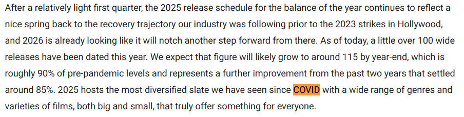 Dominik “von Steuben” tweet media