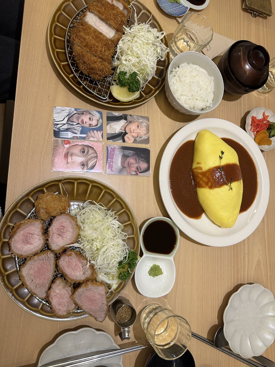 신록이 (@verdure007) on Twitter photo 