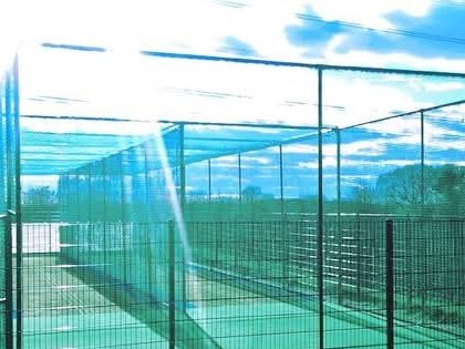 Askern Welfare CC (@askernwcc) on Twitter photo 🌞 🏏 Juniors 🌞🏏
Finally it's time to get back outside this Saturday from 10:30am ⏰ <a href="/AskernWCC/">Askern Welfare CC</a> 🏠💥
We are actively seeking new players for both our U13's and U11's squads. Come along and give cricket a go ! 👱🏼♀️👱🏽♂️ <a href="/SpaAcadAskern/">Spa Academy Askern</a> <a href="/Norton_Juniors/">Norton Junior School</a> <a href="/CampsmountAcad/">Campsmount Academy</a> <a href="/OwstonPPA/">Owston Park Primary Academy</a> 🌞 🏏 Juniors 🌞🏏
Finally it's time to get back outside this Saturday from 10:30am ⏰ <a href="/AskernWCC/">Askern Welfare CC</a> 🏠💥
We are actively seeking new players for both our U13's and U11's squads. Come along and give cricket a go ! 👱🏼♀️👱🏽♂️ <a href="/SpaAcadAskern/">Spa Academy Askern</a> <a href="/Norton_Juniors/">Norton Junior School</a> <a href="/CampsmountAcad/">Campsmount Academy</a> <a href="/OwstonPPA/">Owston Park Primary Academy</a>