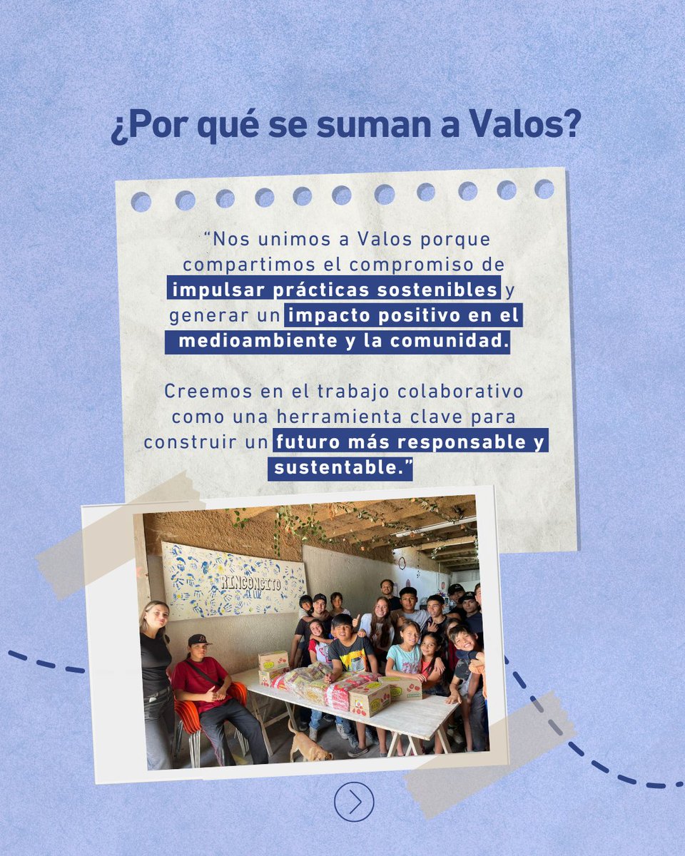 VALOS tweet media