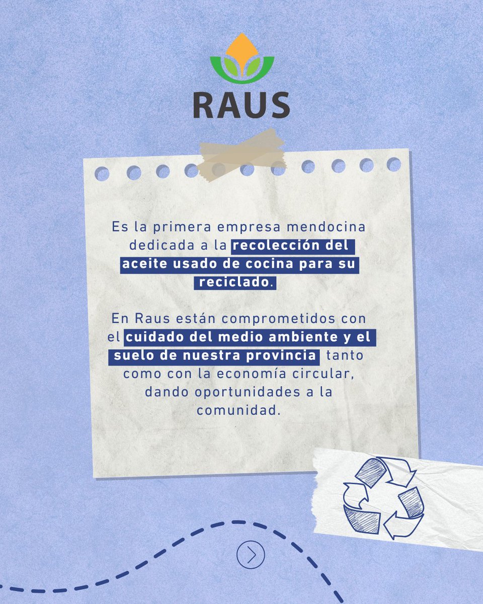 VALOS tweet media