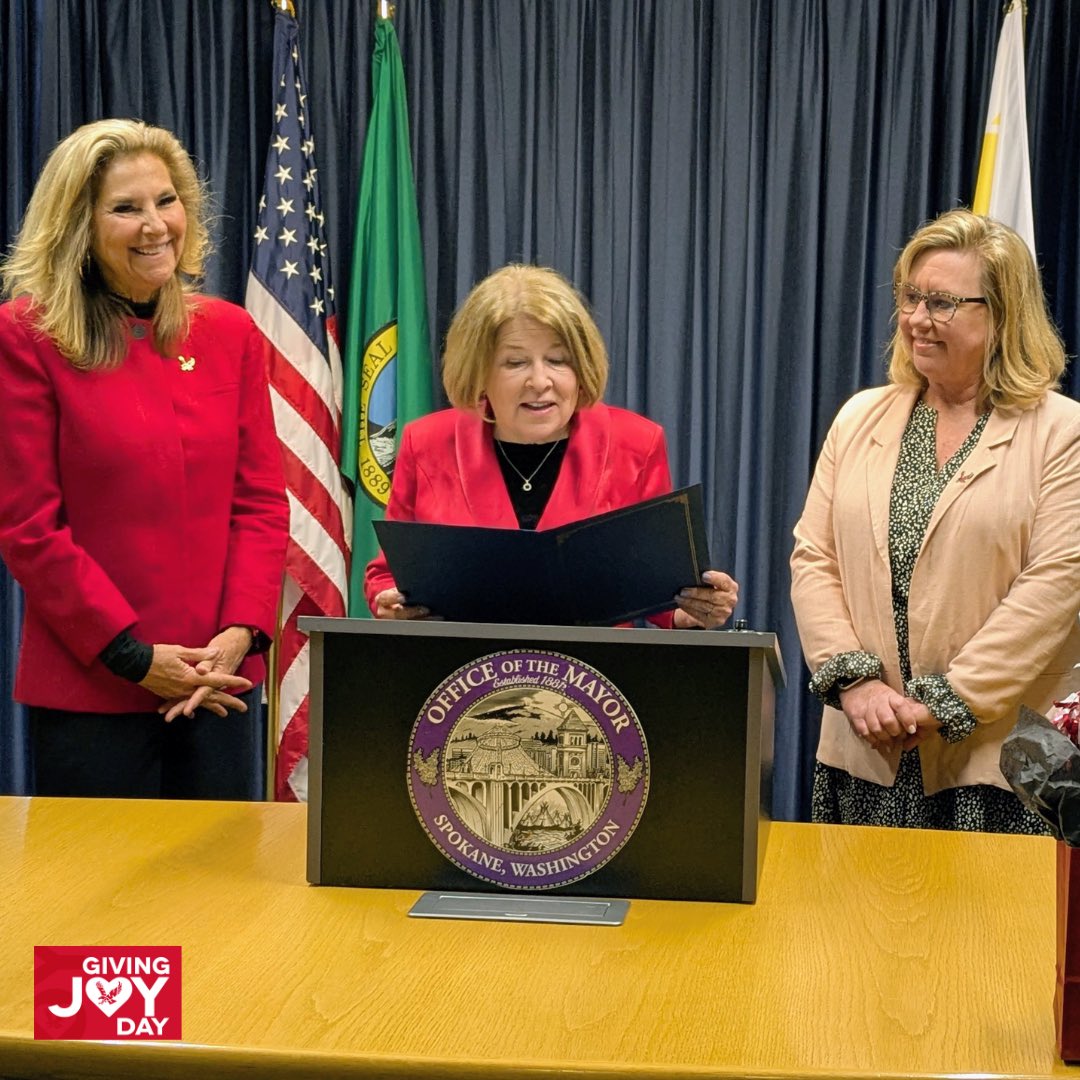 Shari McMahan tweet media