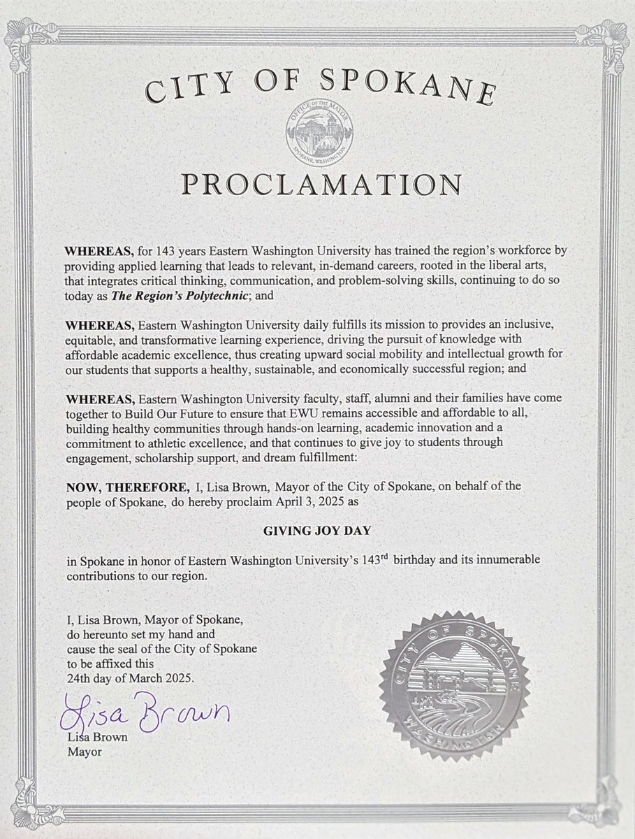 Shari McMahan tweet media