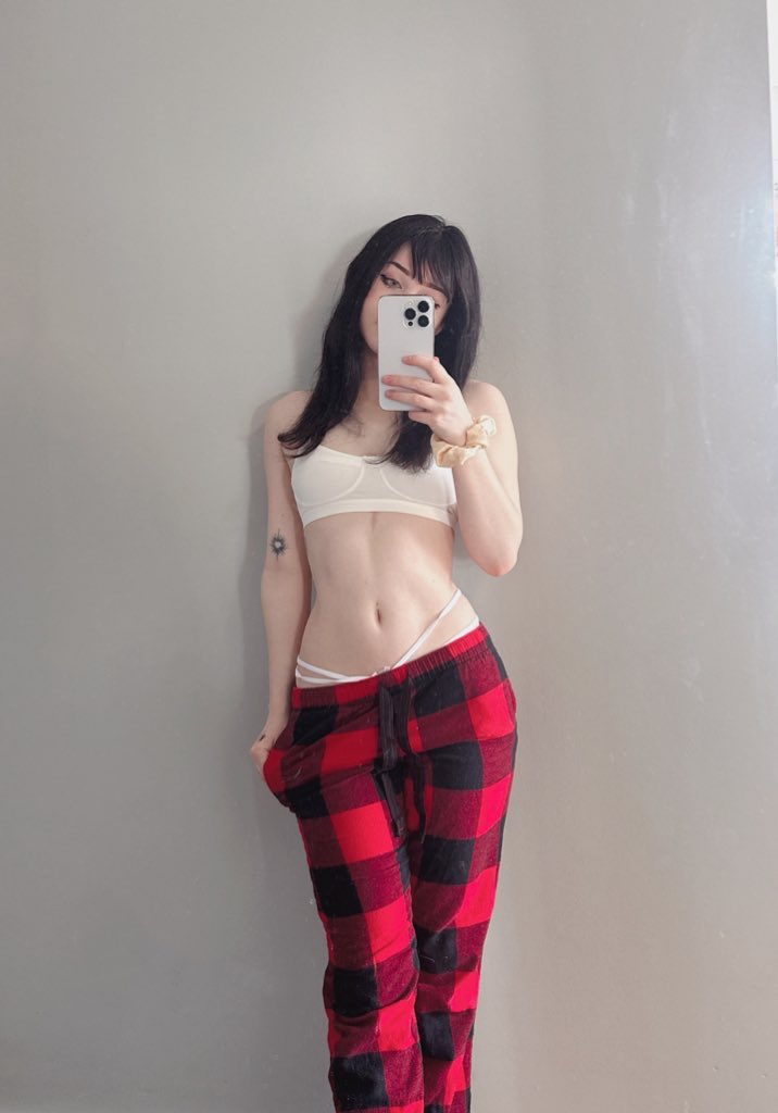 hi (with rizz) https://t.co/7X418Lt1b2