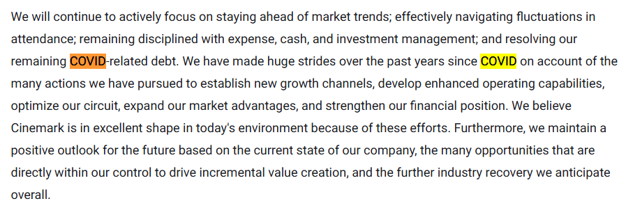 Dominik “von Steuben” tweet media