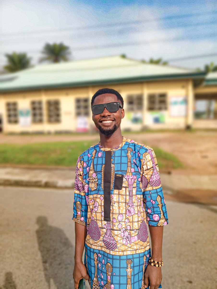 May God's healing power bring divine First Aid for you and your families. 

Amin.