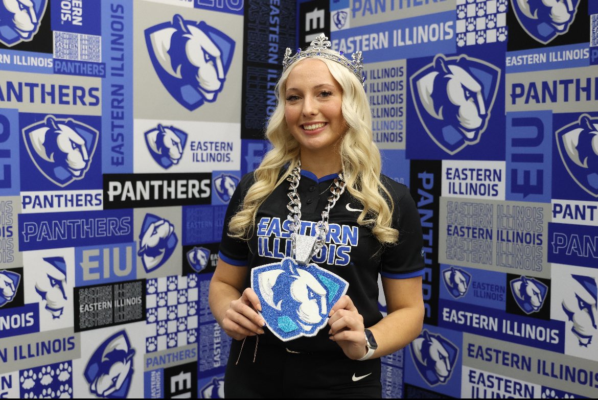 Viola Smith tweet media