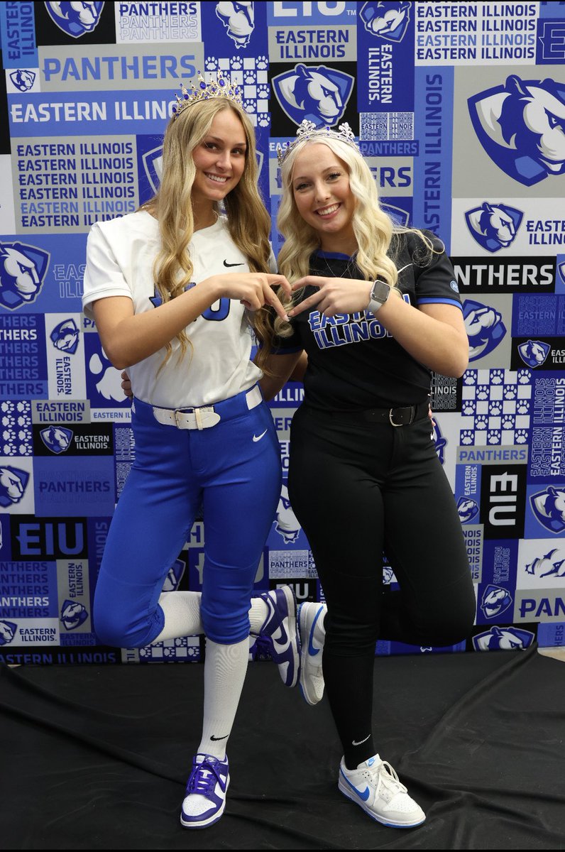 Viola Smith tweet media