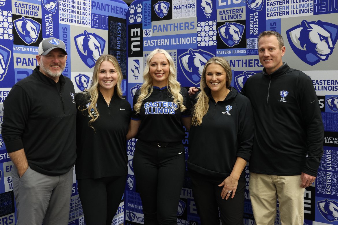 Viola Smith tweet media