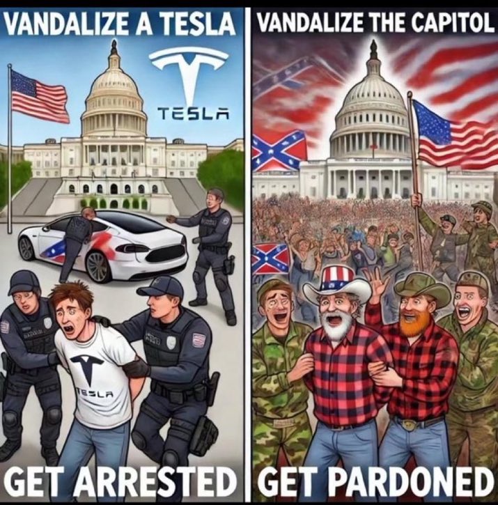 KyleKulinski's tweet photo. https://t.co/PIzPVjODnP