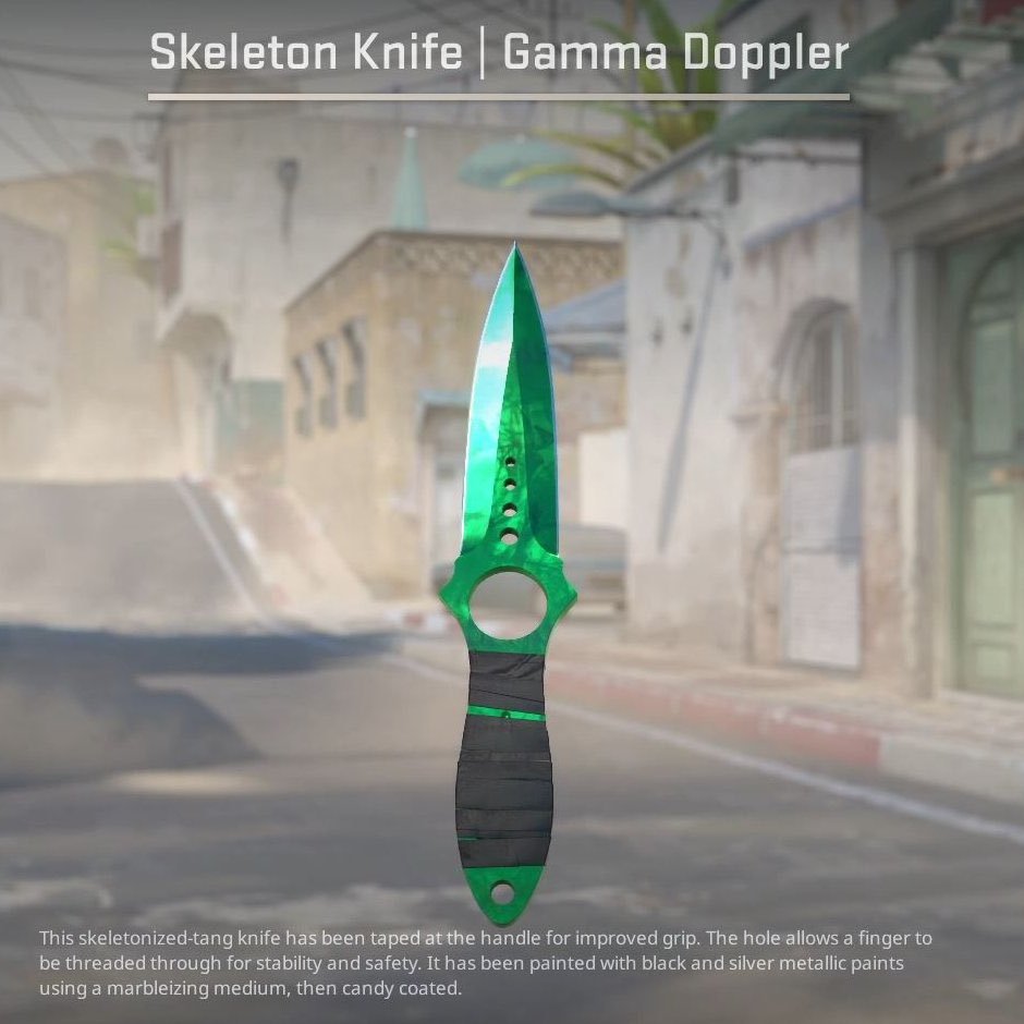 MadrizCS's tweet image. 🚨 NEW CONTENT UPDATE 

[ ARMORY ]

🚂 The Train 2025 Collection
🗡️ The Fever Case
✨ A new Limited Edition Item: the XM1014 | Solitude

#CS2Update #TrainCollection #Printstream