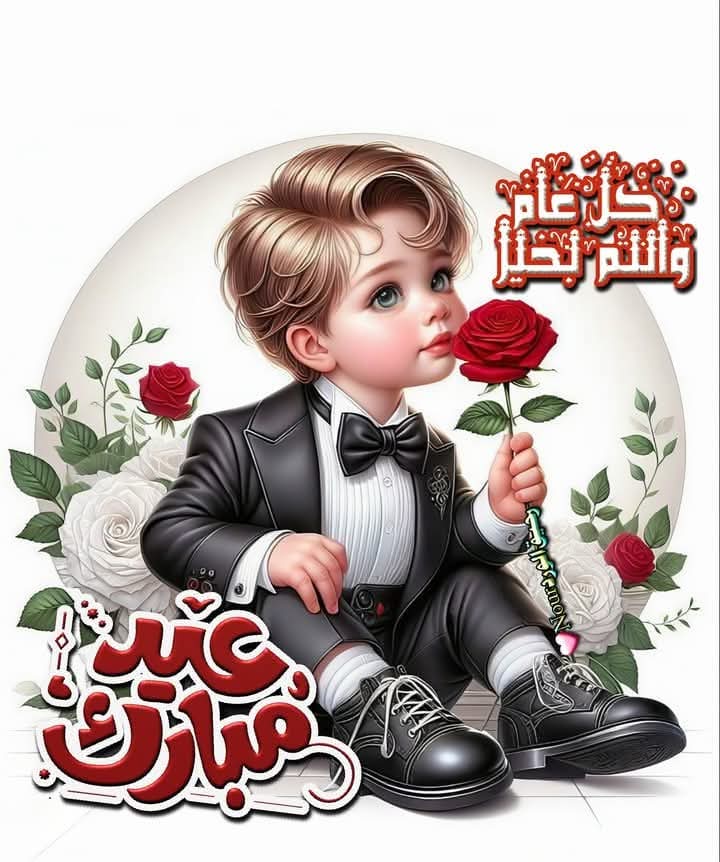 #مجموعة_عبدو_للدعم
#دعم_ابو_احمد
<a href="/D8uuLnshTBxtrBd/">✨ฅ🏵 たんぽぽなみえ 🏵 ฅ</a>
<a href="/BarysZhrh95399/">مسعد الطويل</a>
<a href="/hndmmd1139631/">هند محمد</a>
@mrm27181725
<a href="/byrm38196/">القبطان 👮</a>
<a href="/ban_leader/">يوووووسف</a>
<a href="/NNjjoo447/">نور من السماء 🕳️</a>
<a href="/KKNN904/">Sultan .ع. Alhwoireny 🇸🇦.</a>
<a href="/rae_elise7/">👠🌹𝙍𝘼𝙀 𝙀𝙇𝙄𝙎𝙀👠🥀</a>
<a href="/1955kam/">D. Kamal</a>
<a href="/deiariyad/">Diaa El Din</a>
@soo_ss55
<a href="/22HMA_/">نوره</a>
@A1__A1_
<a href="/RS__V0/">قــمـر ☾</a>
<a href="/R_RN_S/">نِٰـۛৣـجِٰـۛৣـﯛ̲୭مِٰـۛৣـ آلِٰـۛৣـرﯛ̲୭حِٰـۛৣـ࿐</a>
<a href="/R_NI_S/">الــزَهــراء</a>
<a href="/2Rss_R/">عابر سبيل</a>
<a href="/an_oc9/">نجود علي</a>
<a href="/1qqmr/">𝓦𝓐𝓐𝓓</a>
<a href="/1Reett/">𝒜ℬ𝒟𝒪</a>
<a href="/Ghi1D/">غـــــــــيداء 🌺</a>
<a href="/_ort0/">םבםב🆇</a>
<a href="/1n11ii/">نجم الدين النفيعي🇸🇦⚔️🇾🇪</a>
<a href="/7tttJ/">ᘓɹ̇ɹ̤jɺI g͠ᓄɹɹɹ</a>