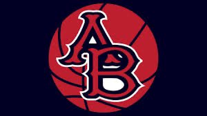 Diego Balderrama (@its_diegob) on Twitter photo After a great visit at Arlington Baptist University, I’m blessed to receive an offer! Thankful for the opportunity and for Coach Jennings believing in me. Excited for what’s ahead! #AG2G #Blessed #HardWorkPaysOff <a href="/rogerbrown111/">Coach Roger Brown.</a> <a href="/JohnMcSheffery/">John McSheffery</a> <a href="/BubbaJennings2/">Bubba Jennings</a> <a href="/ABU_MBB/">Arlington Baptist University Men’s Basketball</a> After a great visit at Arlington Baptist University, I’m blessed to receive an offer! Thankful for the opportunity and for Coach Jennings believing in me. Excited for what’s ahead! #AG2G #Blessed #HardWorkPaysOff <a href="/rogerbrown111/">Coach Roger Brown.</a> <a href="/JohnMcSheffery/">John McSheffery</a> <a href="/BubbaJennings2/">Bubba Jennings</a> <a href="/ABU_MBB/">Arlington Baptist University Men’s Basketball</a>