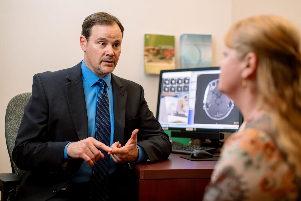 Mayo Clinic ENT (@mayoclinicent) on Twitter photo Does the peritumoral halo on postcontrast 3D T2 FLAIR images change after stereotactic radiosurgery in vestibular schwannomas?
Click to read more: bit.ly/42439Ef
#MayoClinicENTResearch #MedTwitter #SandyNguyen #JohnBenson #GirishBathla #PaulFarnsworth <a href="/MattCarlsonMD/">Matthew L. Carlson, M.D.</a> Does the peritumoral halo on postcontrast 3D T2 FLAIR images change after stereotactic radiosurgery in vestibular schwannomas?
Click to read more: bit.ly/42439Ef
#MayoClinicENTResearch #MedTwitter #SandyNguyen #JohnBenson #GirishBathla #PaulFarnsworth <a href="/MattCarlsonMD/">Matthew L. Carlson, M.D.</a>