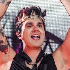 editsluans's tweet photo. — icons luan; 📸
⇢ se usar, dê créditos 
⇢ dê rt e fav para ajudar https://t.co/XliDVgVeK3
