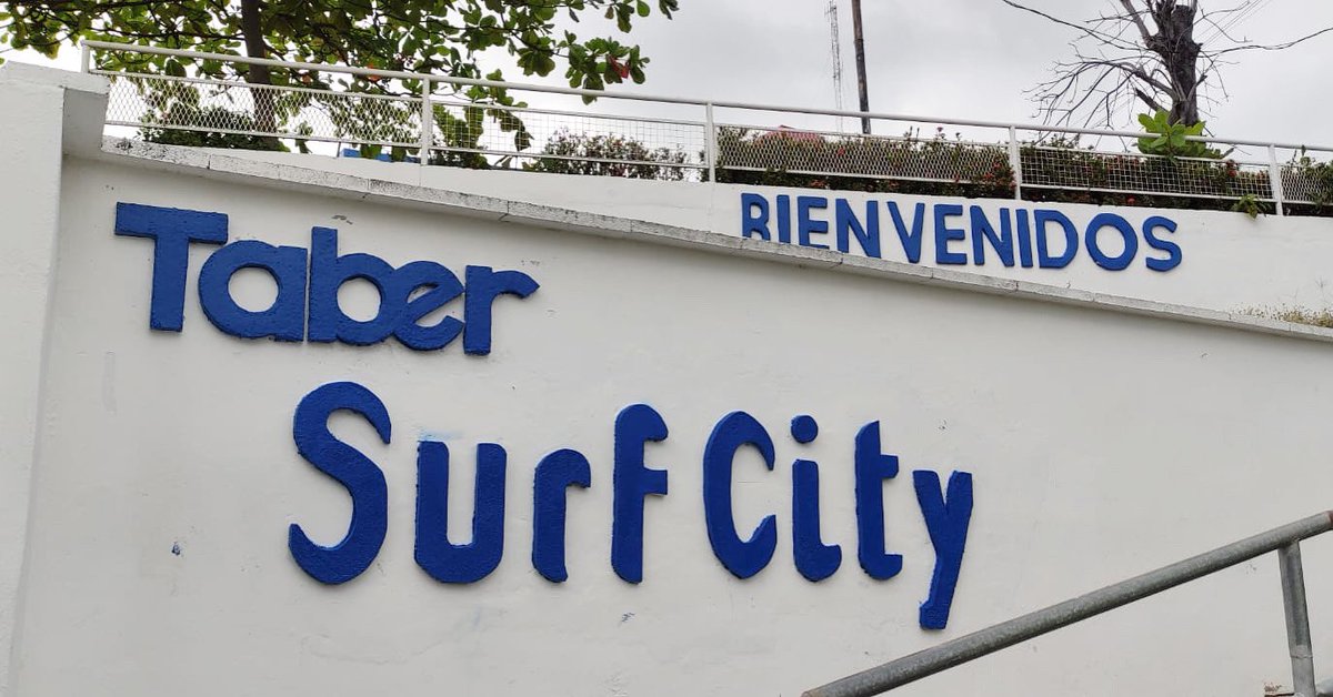 Toby.Jr 🇮🇱🇸🇻 tweet media