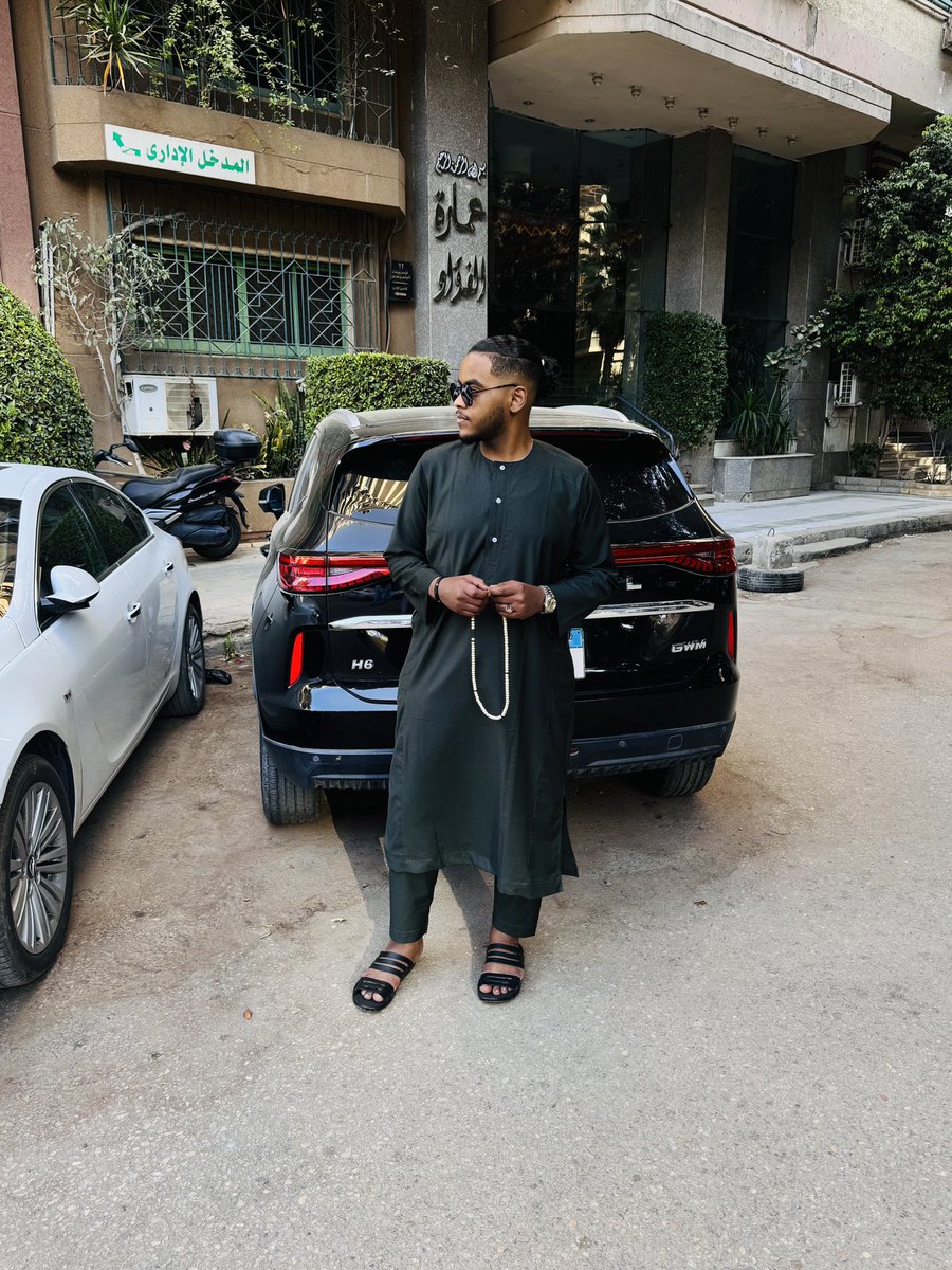 _movyd77's tweet photo. Happy eid🤍 https://t.co/jwld9XvSRn
