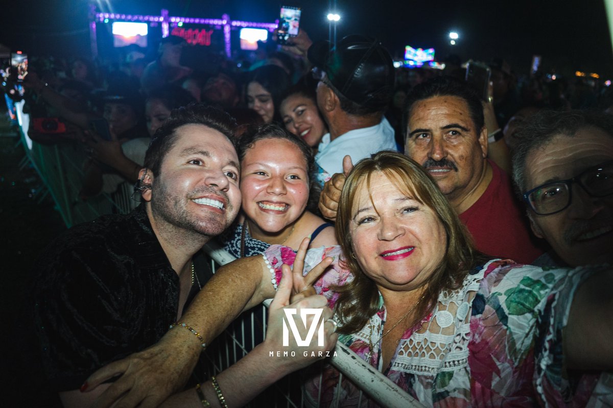 Memo Garza tweet media