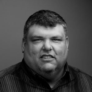 MMisaSlob's tweet photo. @_adamcrowley He's a no neck morbidly obese slob hooked on overeating, yer a hopeless drunkard that gets the shakes if you go more than 2 hours without a drink. BEERS UP SLOPPO!
#BuffetBasher
#AlcoholicDad https://t.co/ex9zUfyUZp