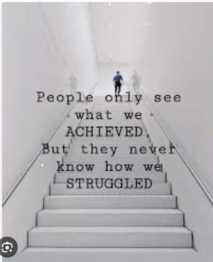 ⁦<a href="/TheMcLamb/">The Gabe McLamb</a>⁩ ⁦<a href="/BrockMcLamb26/">Brock McLamb</a>⁩