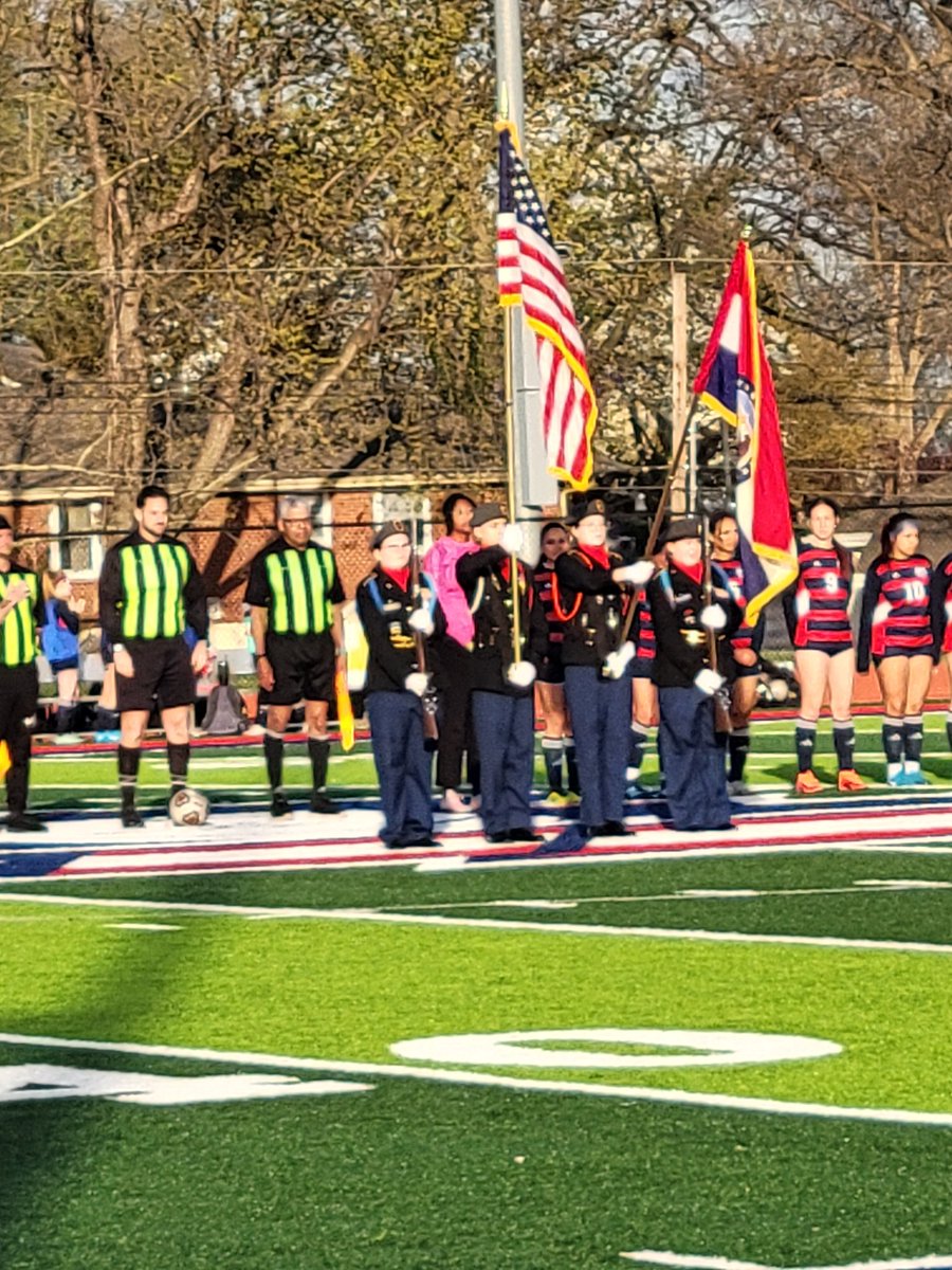 1SG Dougherty tweet media