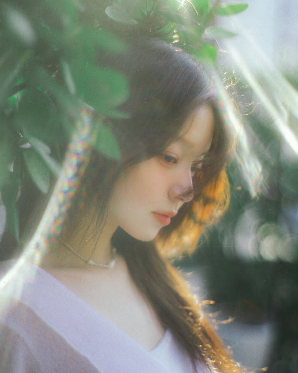 rothygallery's tweet photo. 250330➯ #로시
© ig update https://t.co/S4txRtRTbB