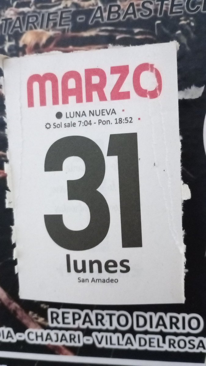 Se termina el mes y no llegaste, hace un rato saco el último día del mes y salió tu nombre 💗 Siempre en mi corazón ahijadito, siempre acá como mi primer ahijado. Es imposible no soltar unas lágrimas por vos 💖