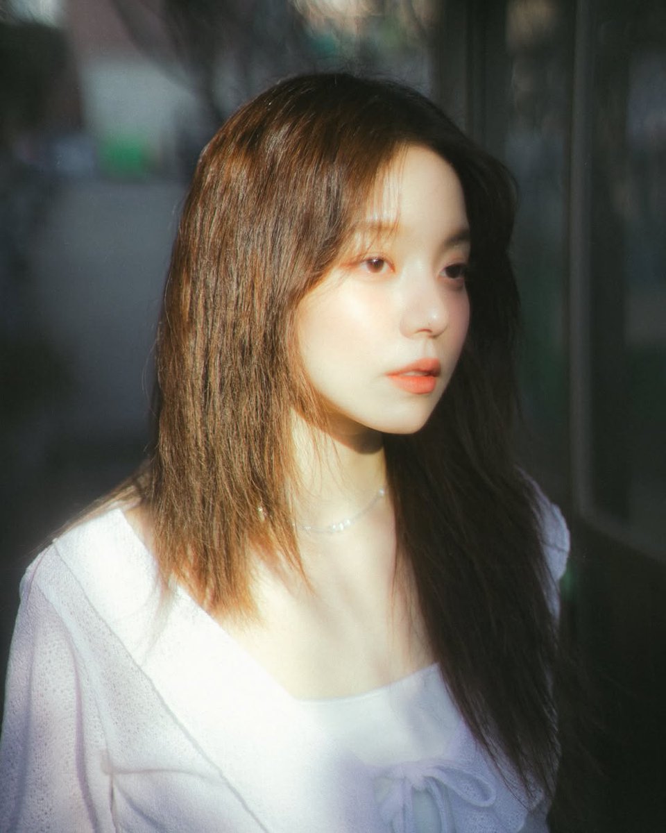 rothygallery's tweet photo. 250330➯ #로시
© ig update https://t.co/OiwKvfDXId