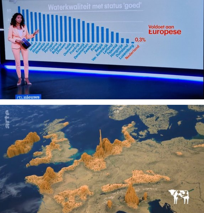 Agustin Zsögön tweet media