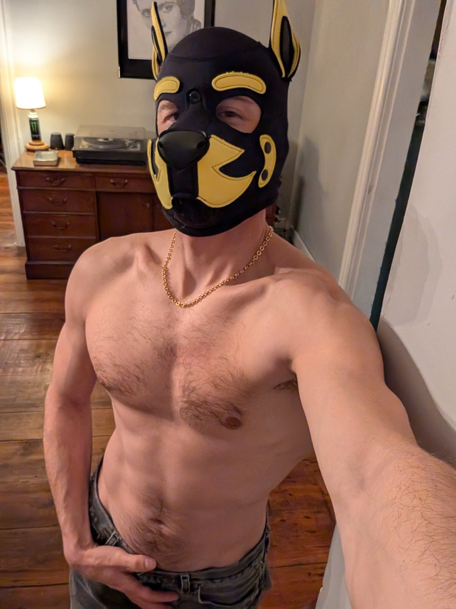 Content from nicwoh