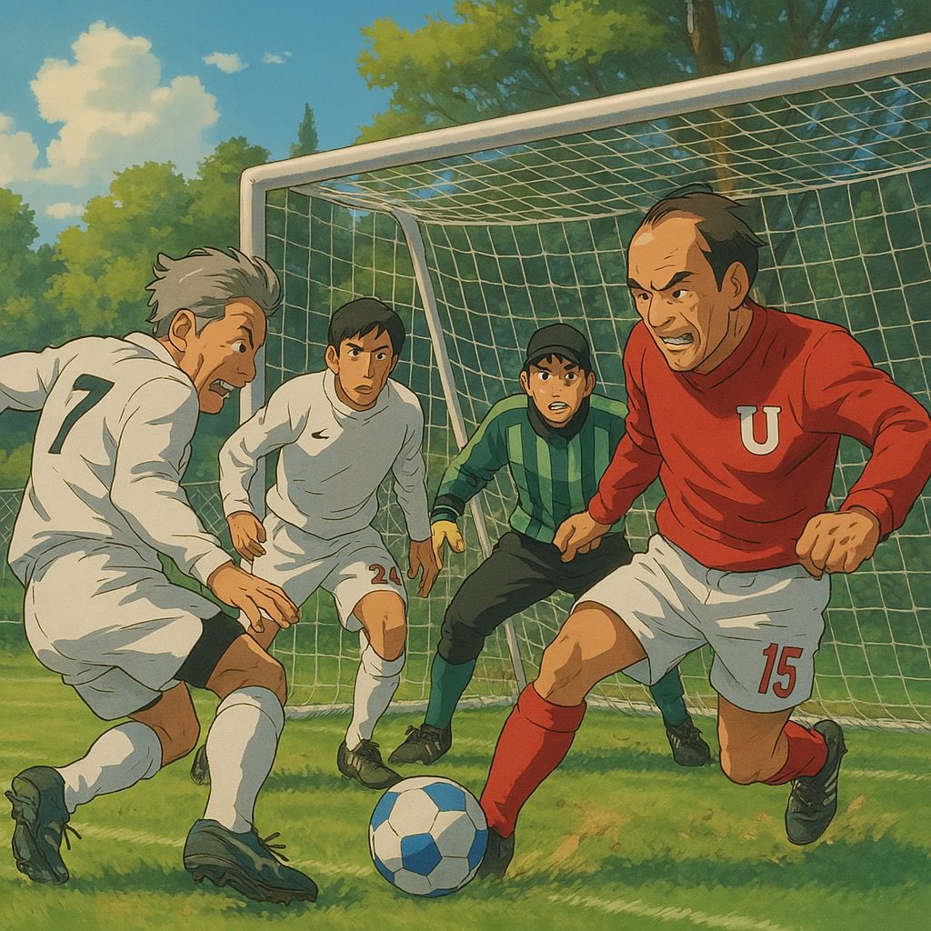 Club LDU tweet media