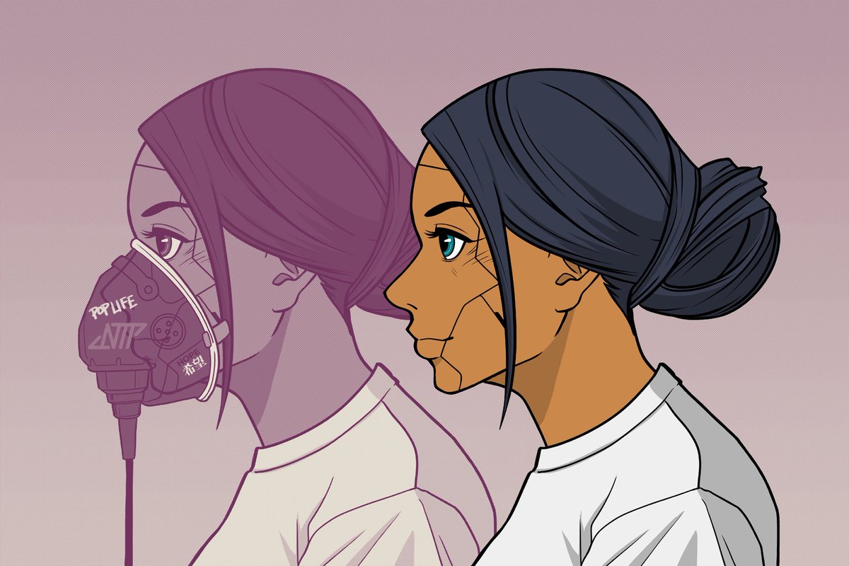 【施術を受けて変化や感想をお聞かせください】

エステ王子が優しくマスクを外して、フェザータッチでのフェイシャルマッサージはマジ神でした✨
普段乾燥でひび割れしやすい皮膚がしっとり💧
もうマスクで顔を隠さなくても大丈夫です🥹

#エステサロンedge
#JOKERS解散