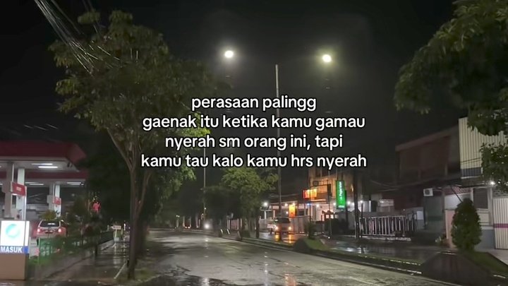 hiii (@callmepiraa) on Twitter photo 