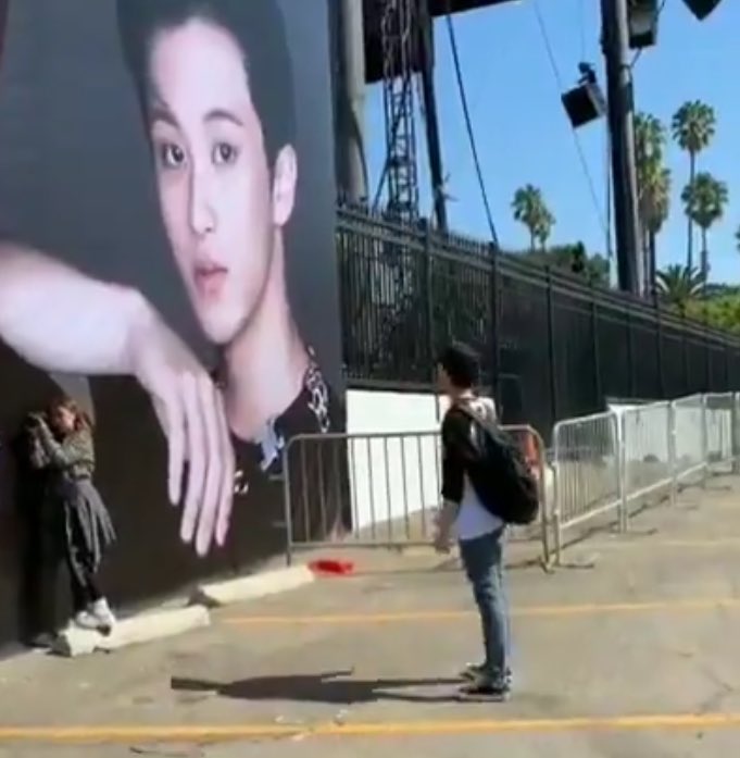 merlynsie's tweet image. Did we make it?                      Yes, we did

ㅠㅠㅠㅠㅠㅠㅠㅠㅠㅠㅠㅠㅠㅠㅠㅠㅠㅠㅠ