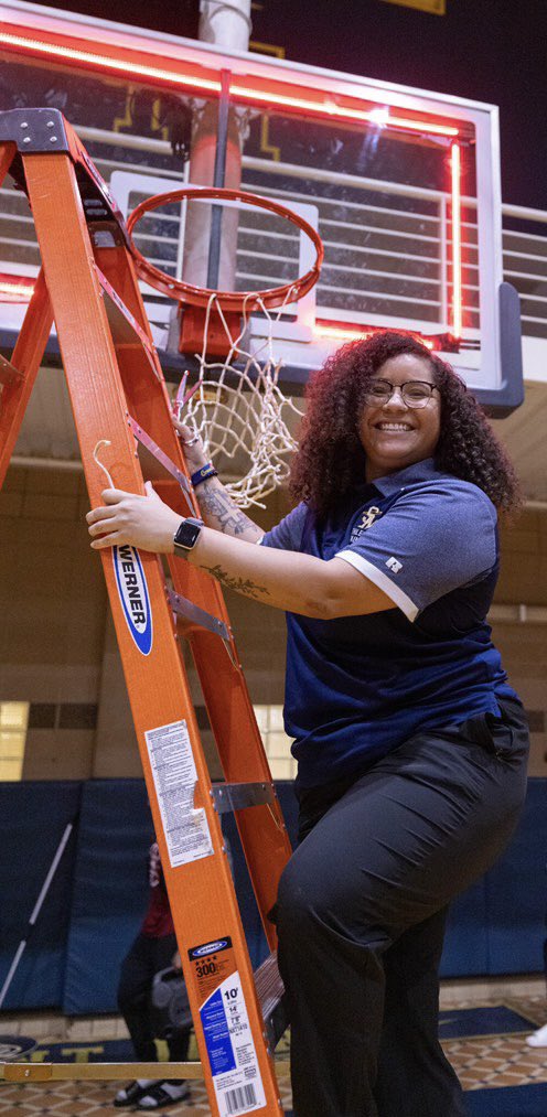 Raeann (@rtayloratc) on Twitter photo I want to make sure my staff get a shout out for National Athletic Training Month. Wouldn’t want to be 4strong with anyone else!!! Thank you for all you do!! #ChampionsinHealthcare <a href="/USM_Athletics/">USM Athletics</a> <a href="/kcacsports/">Kansas Collegiate Athletic Conference</a> I want to make sure my staff get a shout out for National Athletic Training Month. Wouldn’t want to be 4strong with anyone else!!! Thank you for all you do!! #ChampionsinHealthcare <a href="/USM_Athletics/">USM Athletics</a> <a href="/kcacsports/">Kansas Collegiate Athletic Conference</a>