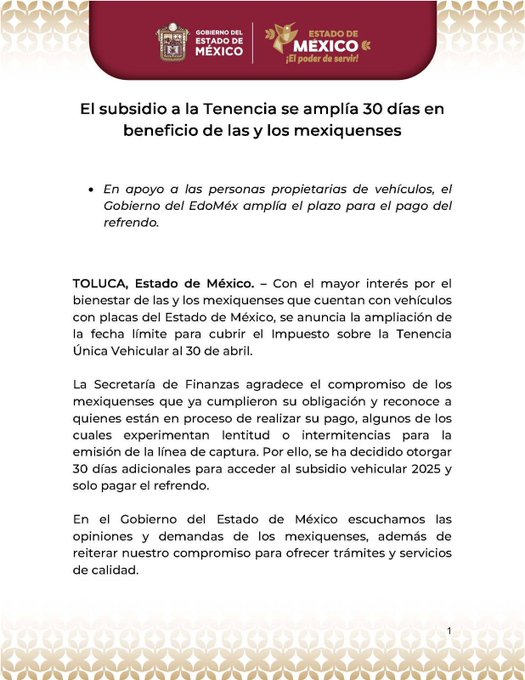 Juan Pablo tweet media