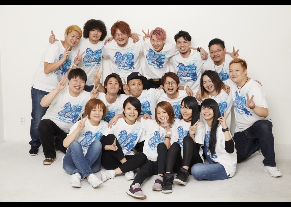 yukie_sakaguchi tweet picture