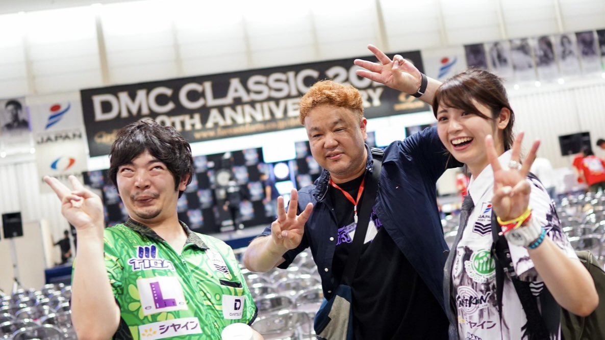 yukie_sakaguchi tweet picture