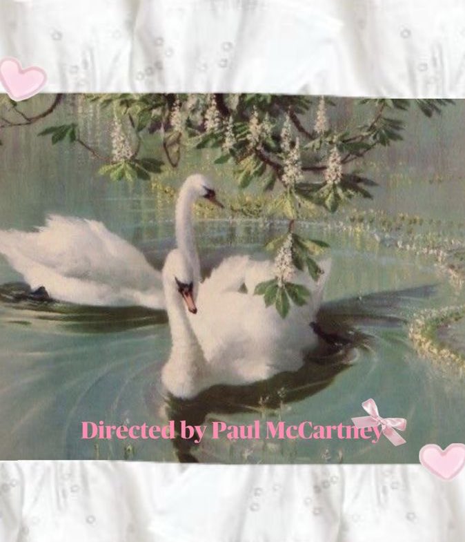 Fionapplecider's tweet image. ΰ±¨ΰ§ Λ ΰ£ͺβΉ β’πβ’βΉβ βΰ¨ΰ§
Introduction Post.
Oscar Wilde ΰ¨ΰ§
He/Himππ°
Movie Nerd
ΰ±¨ΰ§ Λ ΰ£ͺβΉ β’πβ’βΉβ βΰ¨ΰ§