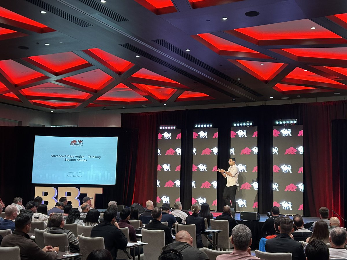 Phil Trades tweet media