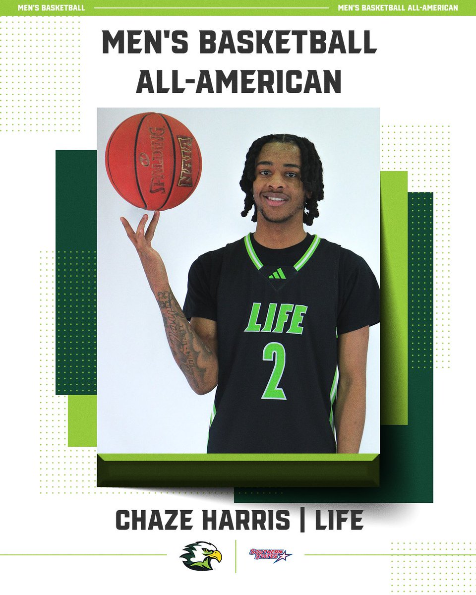 Southern States tweet media