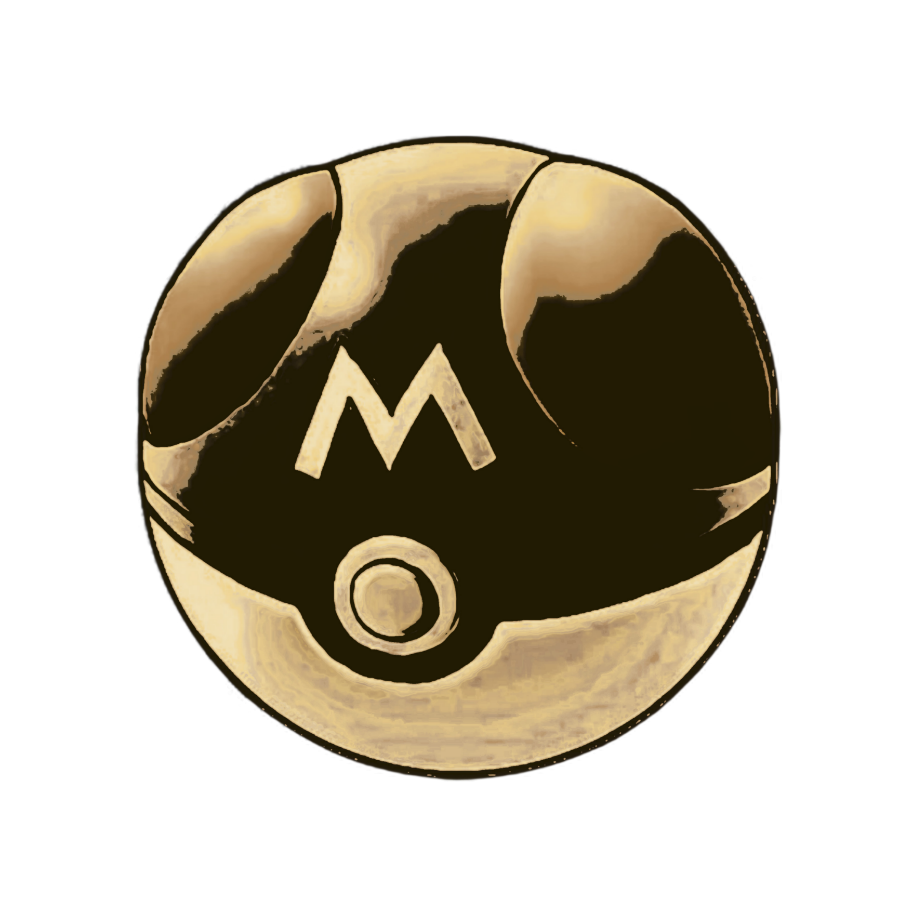 IONOWNEDchamp tweet picture