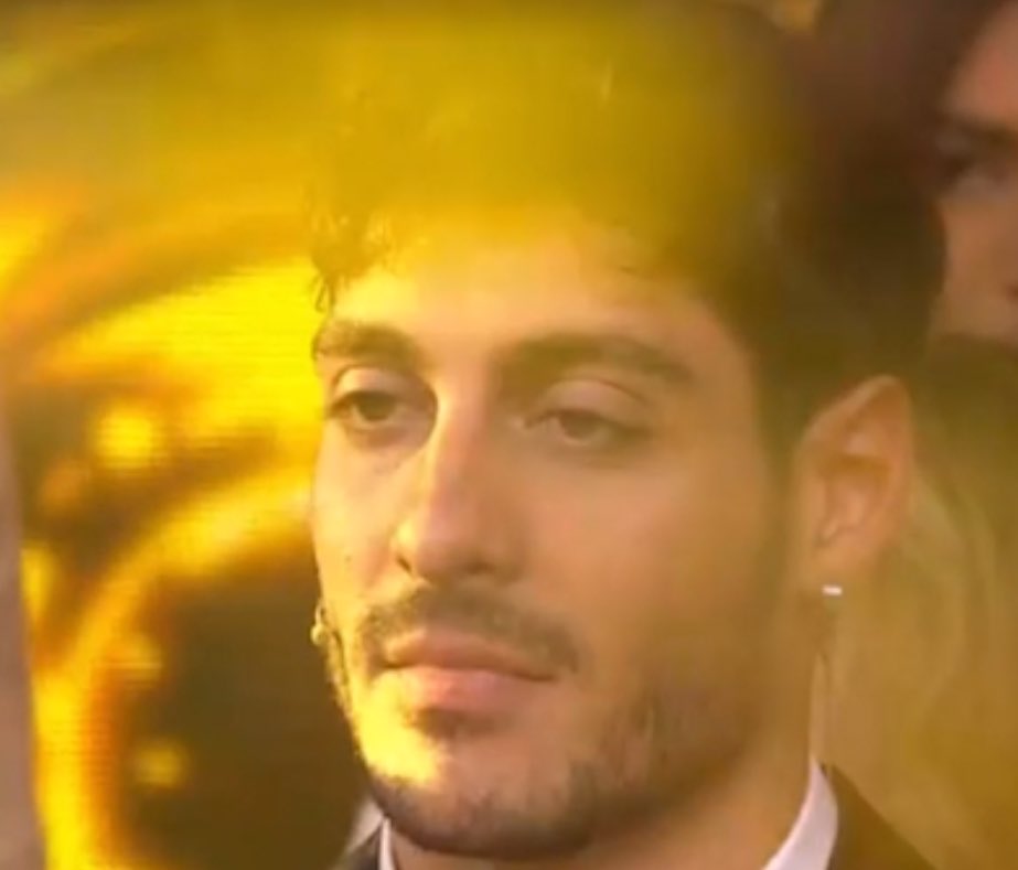 nesssntos's tweet image. NADA O NADA?