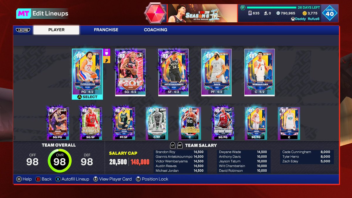 TruthMay6's tweet photo. @PStarMyTeam would love the pass plssss🙏🏼 https://t.co/KuNFZfFAYr